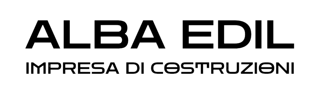 Alba Edil