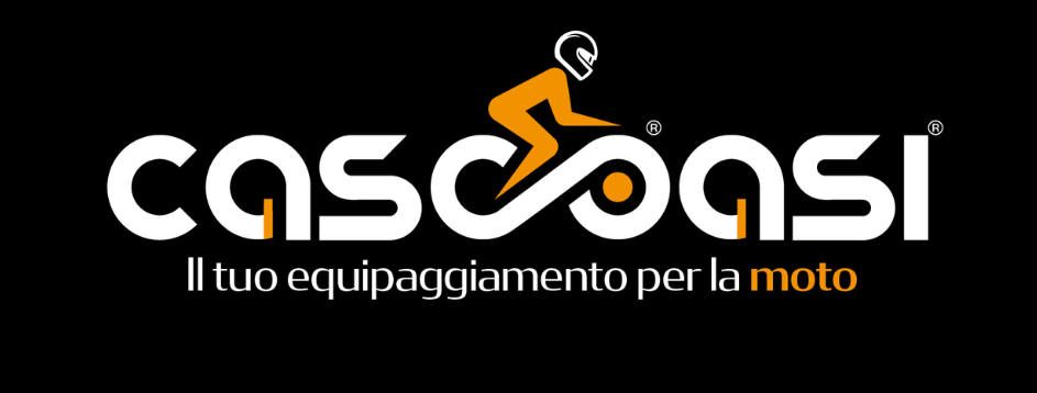 Cascoasi