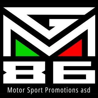 GM86