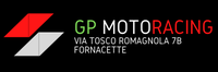 GP Motoracing