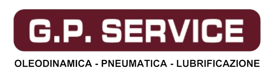 GP Service