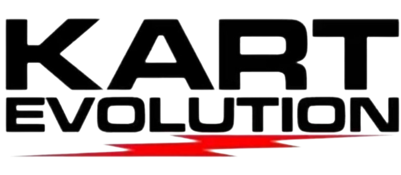Kart Evolution