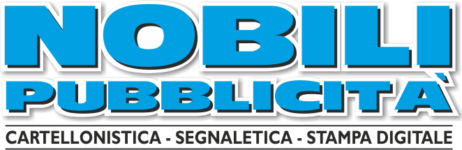 Nobili Pubblicità