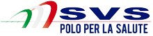 SVS